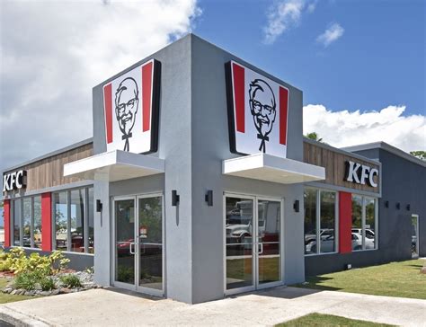 kfc puerto banus|KFC .